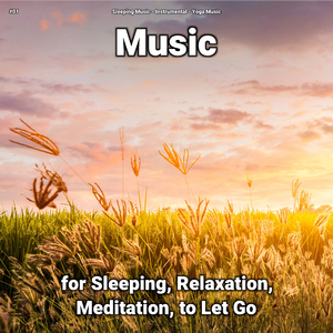 Relaxing Music, Pt. 66