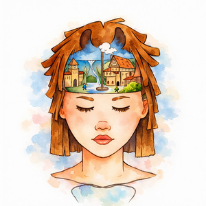 El Arquitecto (Remix)