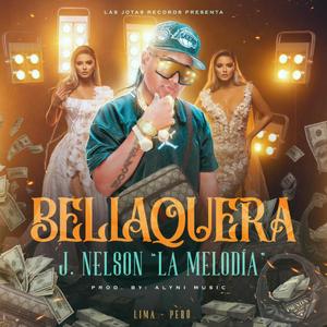Bellaquera