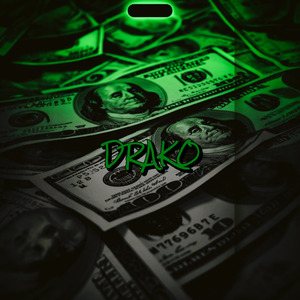 Drako