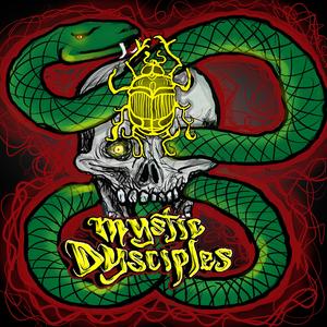 Explotion (feat. jescan & Juzer)