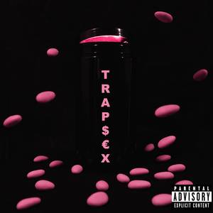 TRAP$€X
