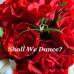 Shall We Dance?