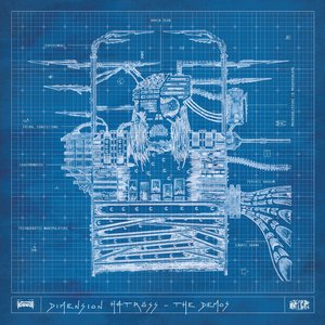 Chaosmongers (Dimension Hatröss Demo 1987) (2022 Remaster)