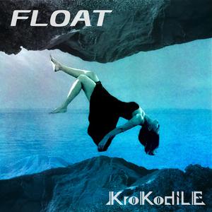Float
