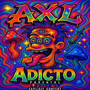 Adicto