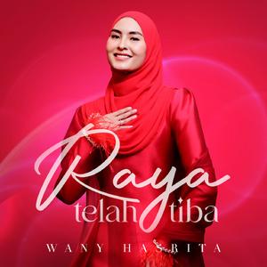 Raya Telah Tiba