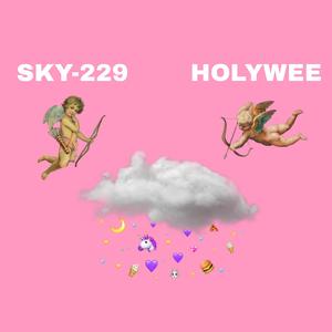 下雨（Prod.by Bigbad)