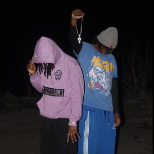 No Cheri (feat. cyreik)