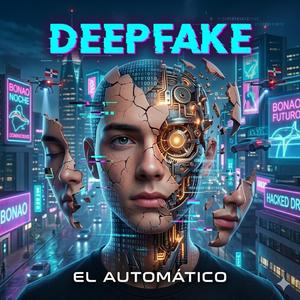 Deepfake