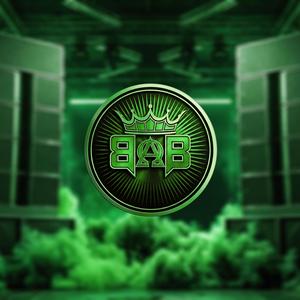 Apex