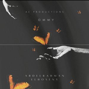 Ommy