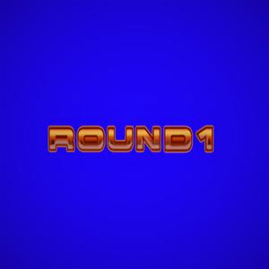 RoundOne