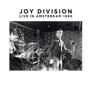 トランスミッション (Live)