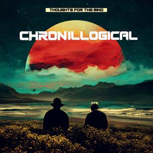 Never Come Close To (Clean)