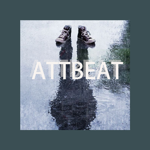 [Free]"无语凝噎" H3R3 & 河南说唱之神