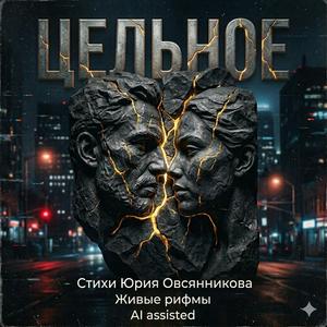 Цельное. Ремикс