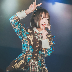 きまぐれシューティングスター