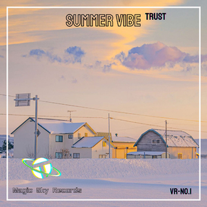 Summer Vibe
