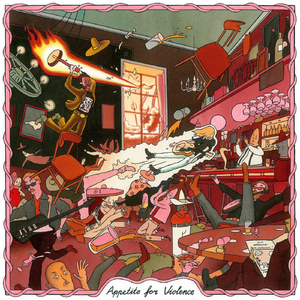 Carolina, Ain't Over