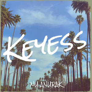 Keyess