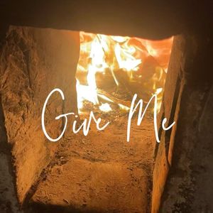Give me Prod.Gr33nartBeats