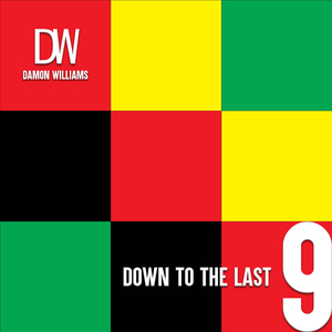 Nobody Knows It But Me