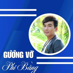 Gương Vỡ (#2)