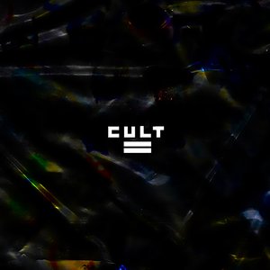 Bitchcraft
