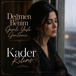 Değmen Benim Gamlı Yaslı Gönlüme