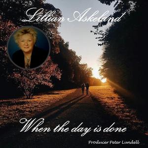 When the day is done