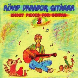 Csillagpor / Stardust