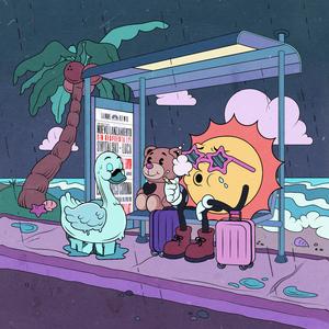 Sin Respuesta (?) (feat. Switalski & Luca Kiefer)