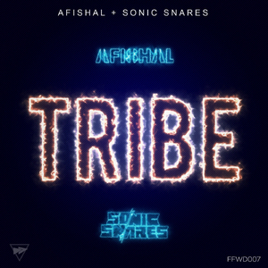 Tribe (Original Mix)