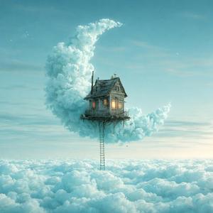 La moitié de mon cœur_Half Of My Heart