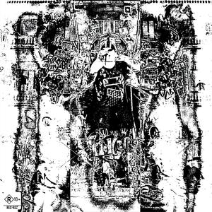 PR18+OJECT OVER18+DR18+IVE.MP3