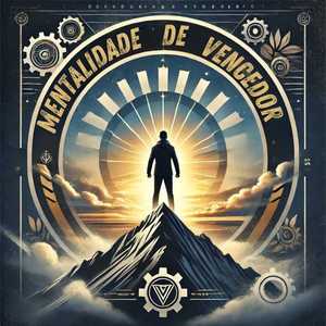 Mentalidade de Vencedor