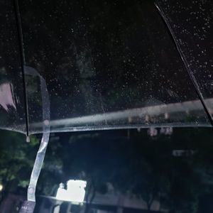 《饿作剧》