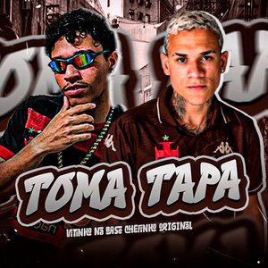 Toma Tapa