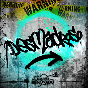 Desmadroso