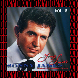 Only One Heart to Give