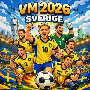 När vi gräver guld
