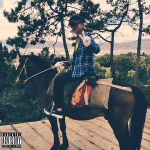 儿时梦（prod.yon）