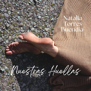 Nuestras Huellas