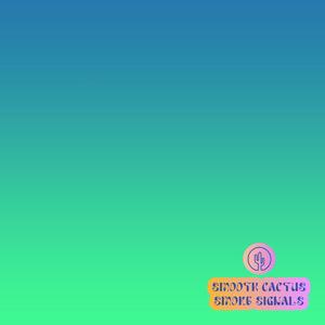 FUNK FEEL (feat. SETH OF THE WOODS)