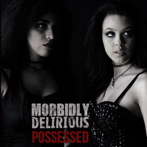 Possessed