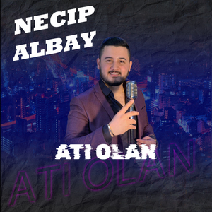 Atı Olan