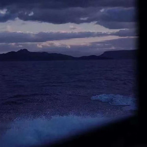 《Die for you（Prod.RAY&WUJIE)》