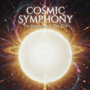 5 Billion Yeas from now