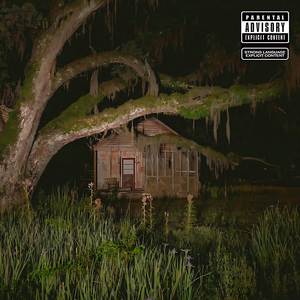 Dying Light (feat. Jet Negrao & MAZA)